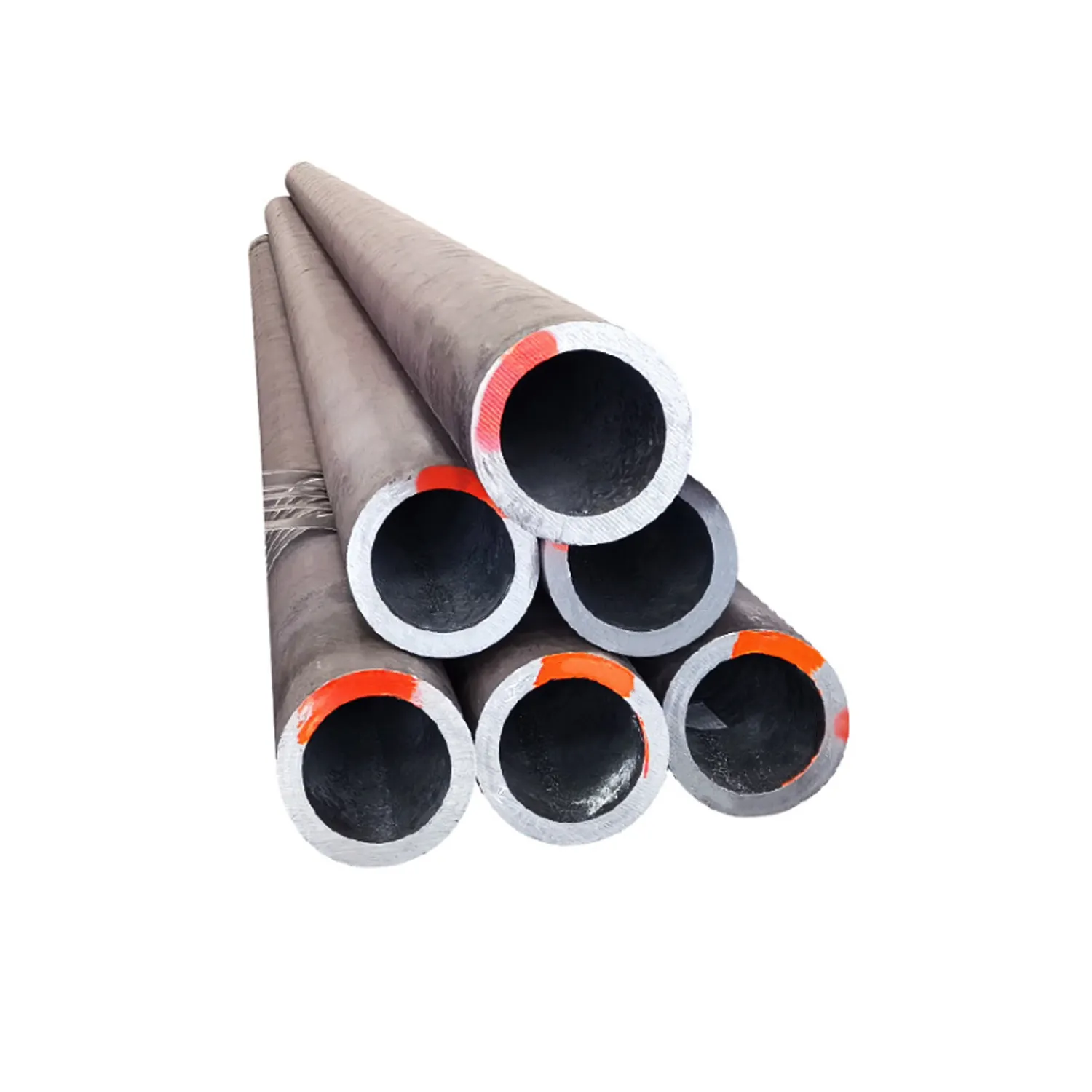 carbon steel pipe&tube